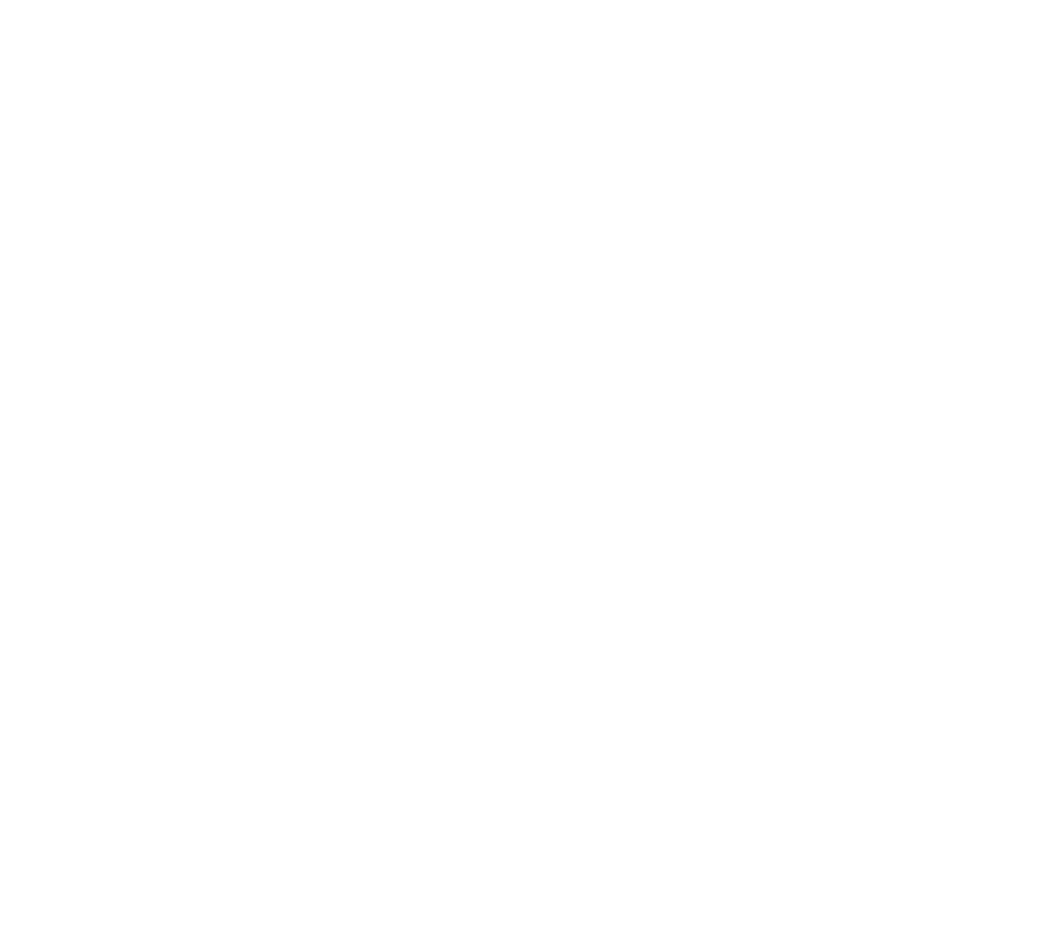 eMotoring Logo