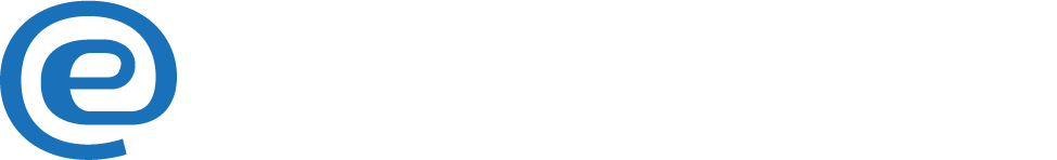 eMotoring