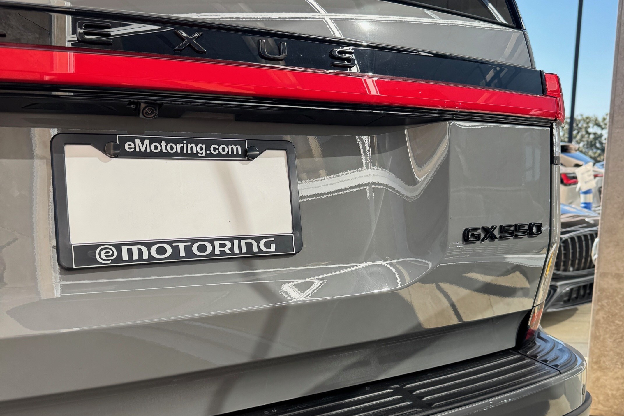 Year-End Car Deals 2026: Strongest Incentives in Five Years