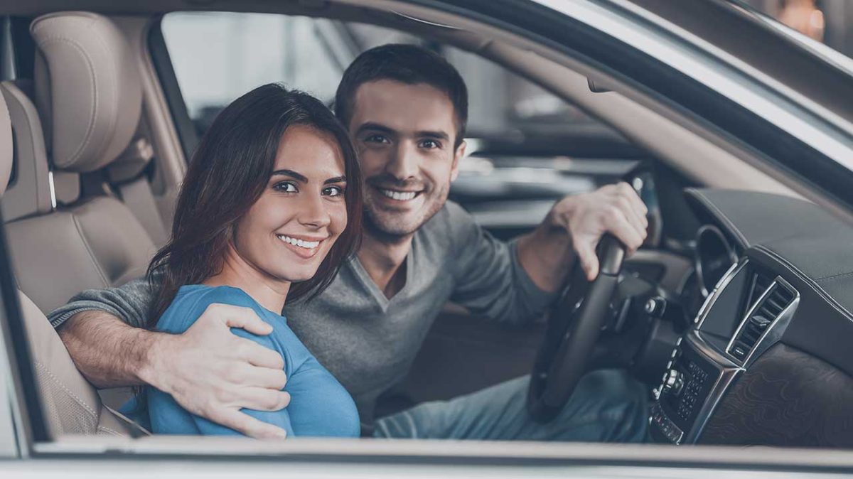 eMotoring Your Car. Your Way. Your Price Our Services